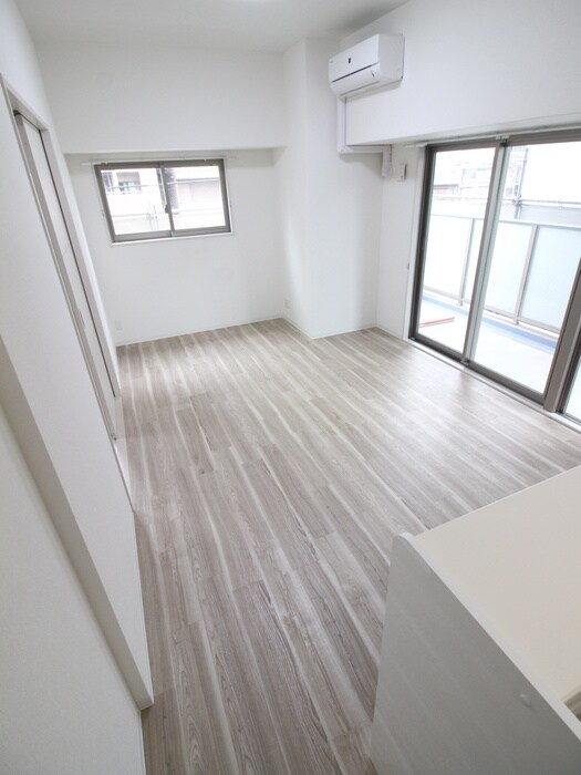 物件内観写真14　(居室)