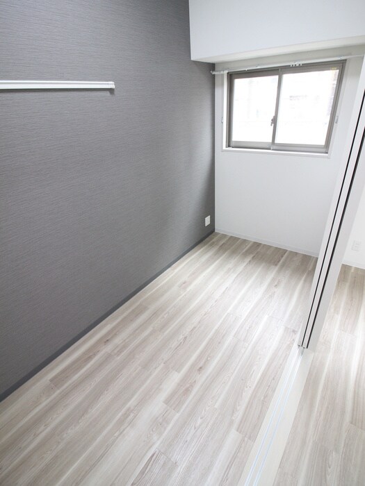 物件内観写真15　(居室)