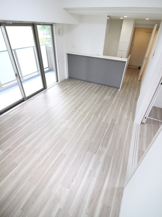 物件内観写真17　(居室)