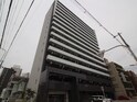 ｴｽﾃﾑﾌﾟﾗｻﾞ福島ｼﾞｪﾈﾙ(801)