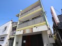ラフォート小戸