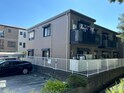 ｺﾝﾌｫｰﾄ出屋敷