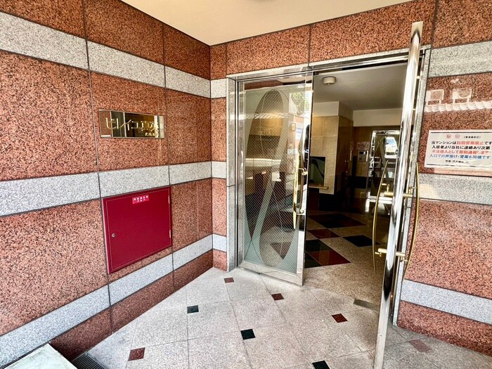 物件外観写真6　(外観写真)