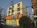 ハイツ千里丘
