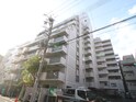 元町アーバンライフ(416)