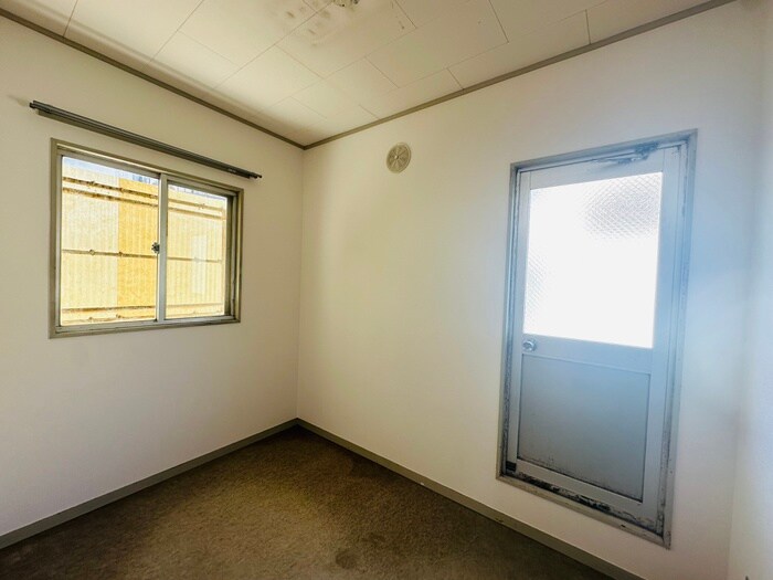 物件内観写真22　(収納)