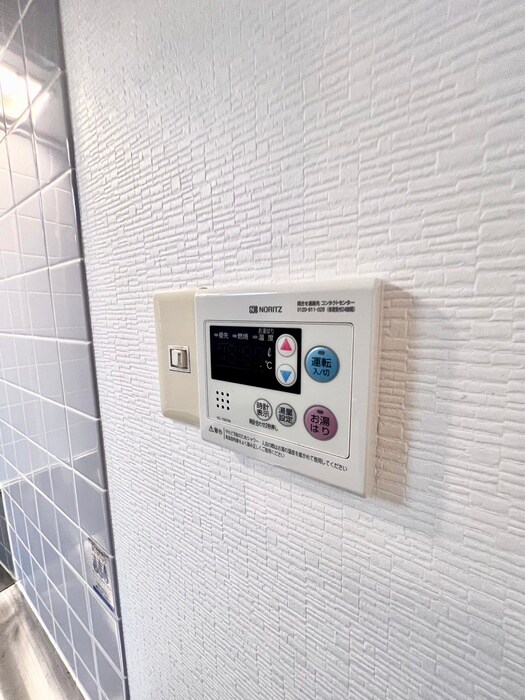 物件内観写真21　(内観写真)