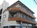 第二石田ビル