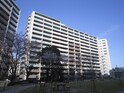ｸﾞﾗﾝﾌｧｰｽﾄ千里桃山台7号棟(907)