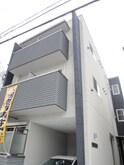 ｴﾇｴﾑｳﾞｧﾝﾇﾌ