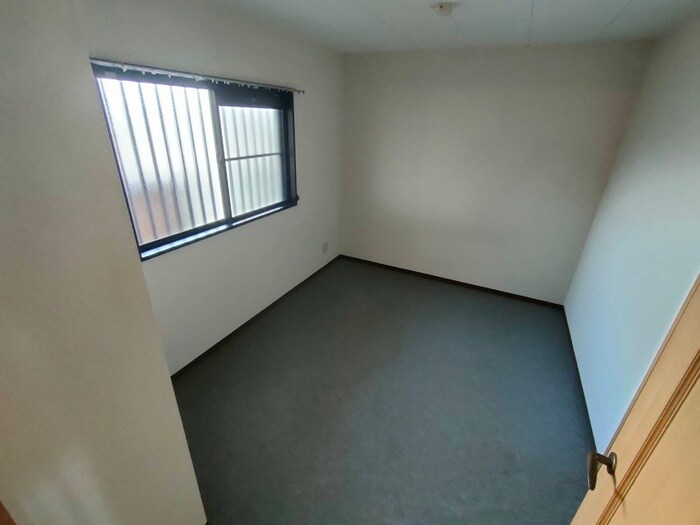 物件内観写真14　(居室)