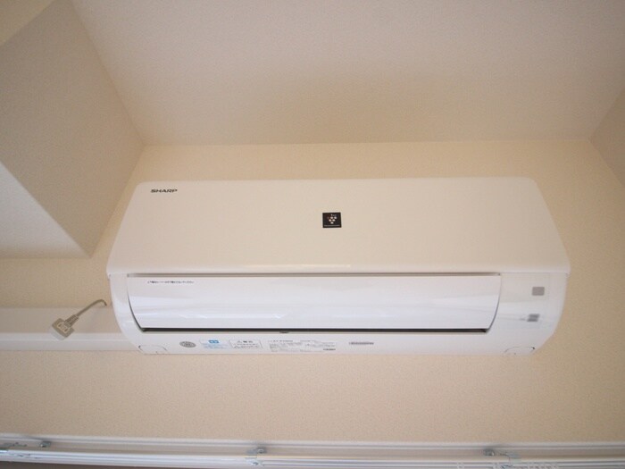 物件内観写真19　(内観写真)