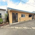辻村借家吉野19　