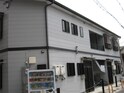 ハイツみくりや
