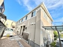 箕面市桜3丁目賃貸住宅