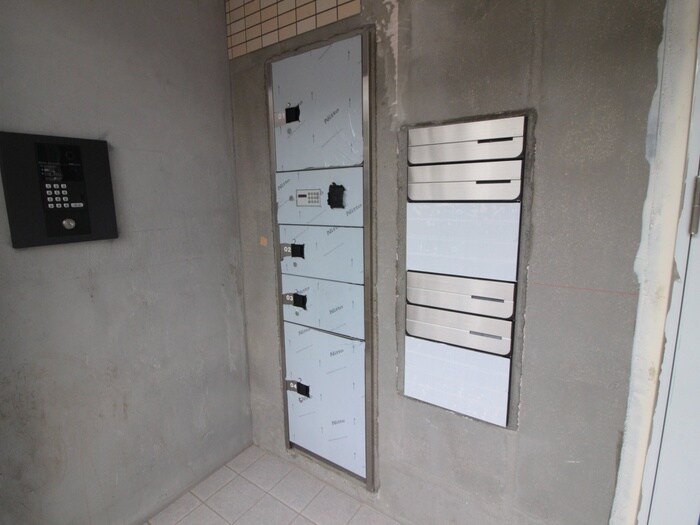 物件外観写真5　(その他)