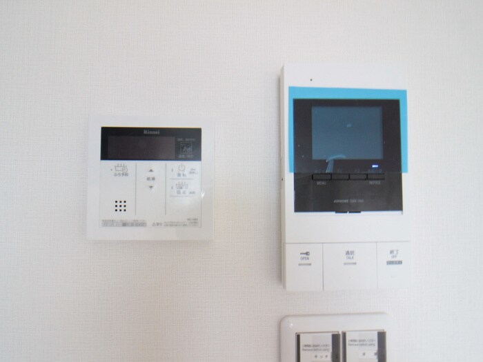 物件内観写真12　(内観写真)