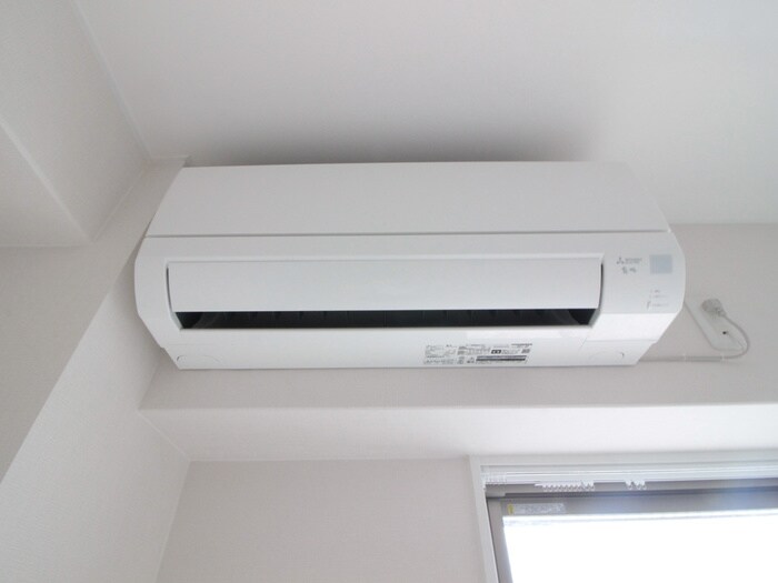 物件内観写真13　(内観写真)