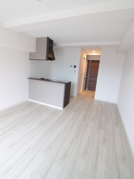 物件内観写真15　(内観写真)