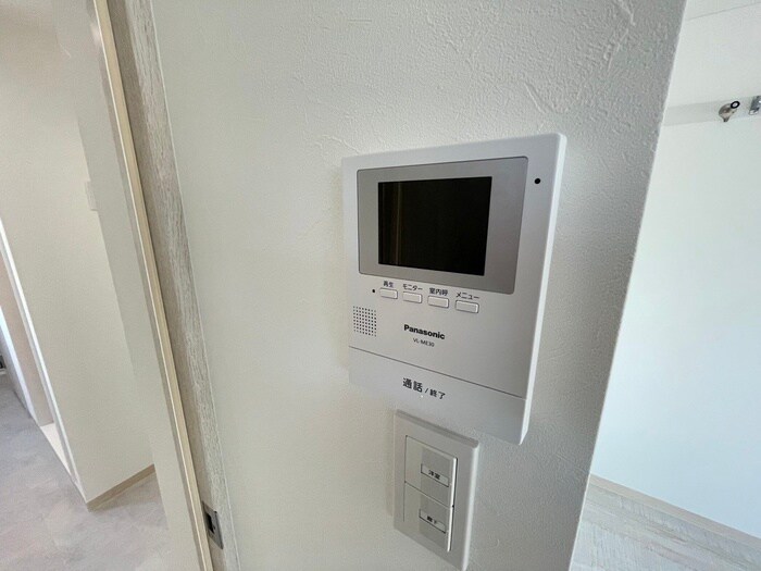 物件内観写真16　(内観写真)