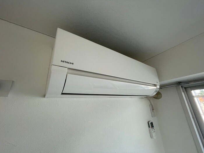 物件内観写真17　(内観写真)