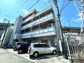ハイム山本