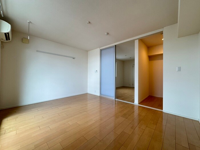 物件内観写真13　(居室)