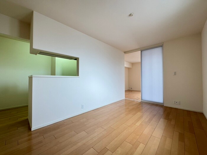 物件内観写真14　(居室)