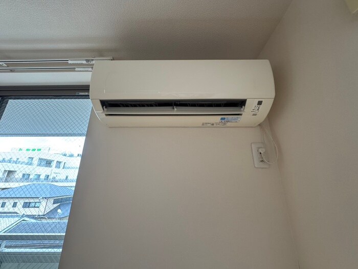 物件内観写真19　(内観写真)