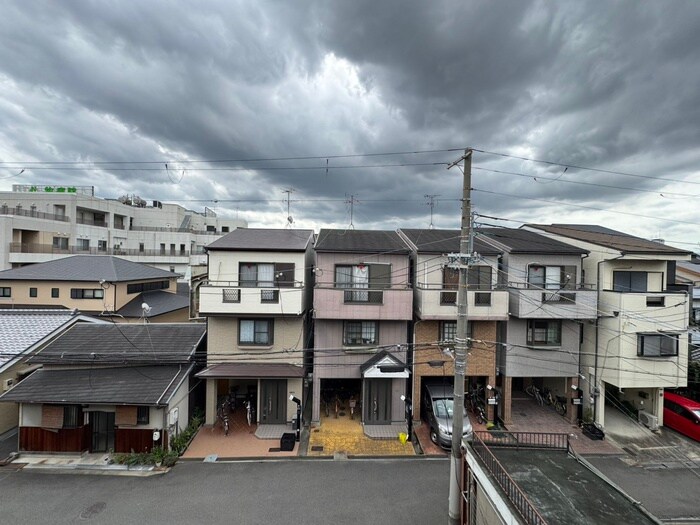 物件内観写真22　(周辺環境)