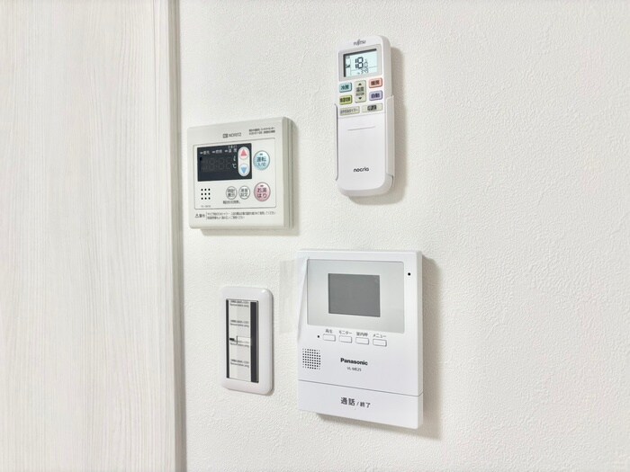 物件内観写真13　(内観写真)