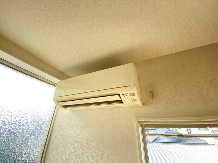 物件内観写真18　(内観写真)