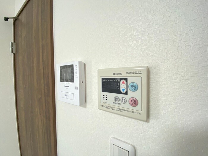 物件内観写真19　(内観写真)