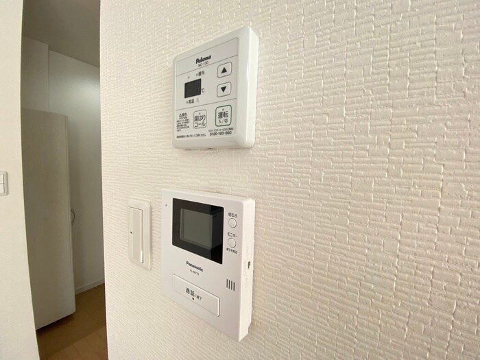 物件内観写真19　(内観写真)