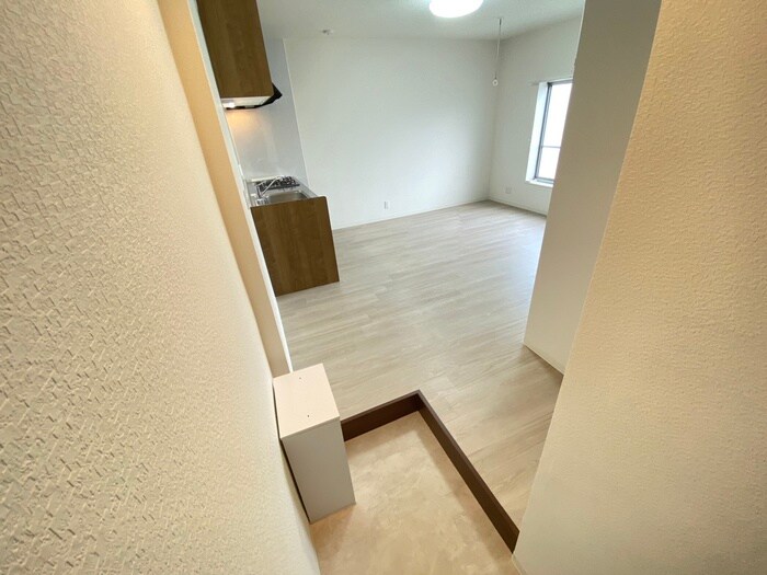 物件内観写真20　(内観写真)