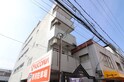 サンプラザ尼崎18