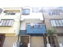 鶴町１丁目貸家