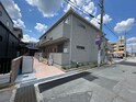アイディメゾンF