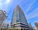 Brillia Tower 箕面船場(2710)