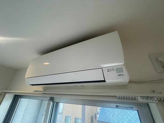 物件内観写真10　(内観写真)