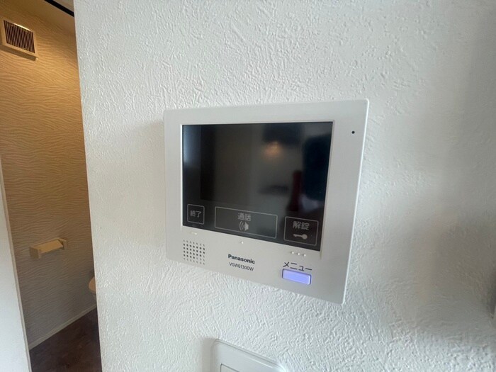 物件内観写真11　(内観写真)