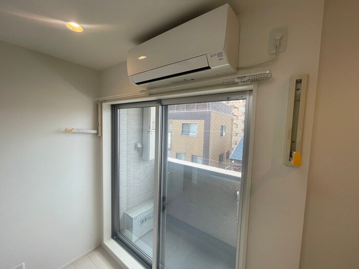 物件内観写真13　(内観写真)