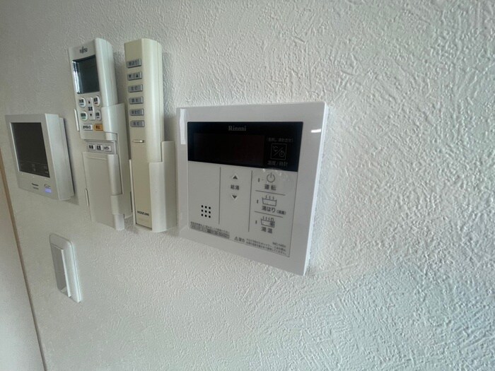 物件内観写真14　(内観写真)