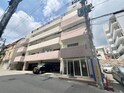 中原コーポ