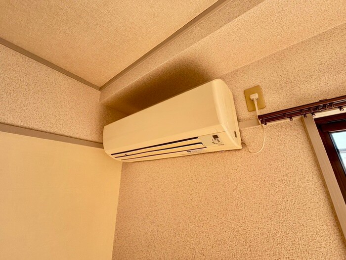 物件内観写真18　(内観写真)