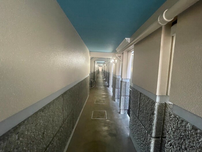 物件外観写真6　(外観写真)