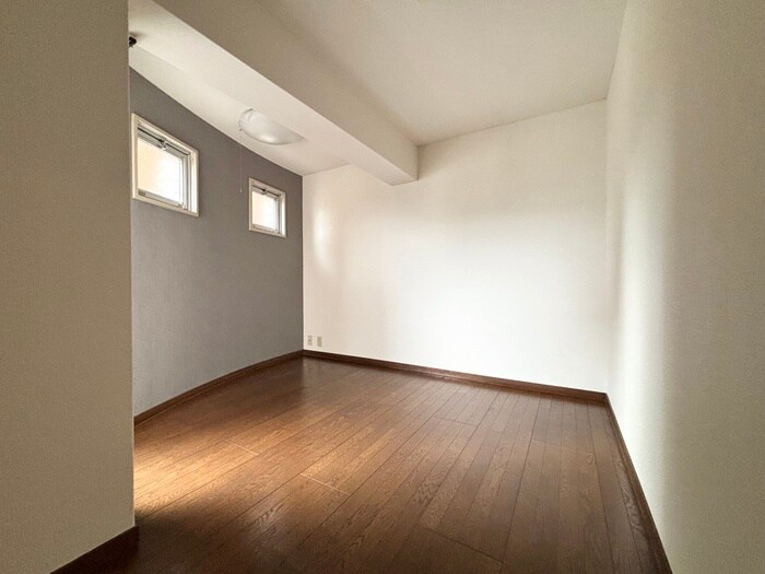 物件内観写真13　(居室)