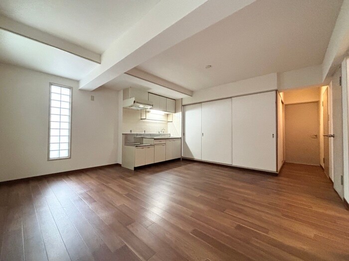 物件内観写真17　(居室)