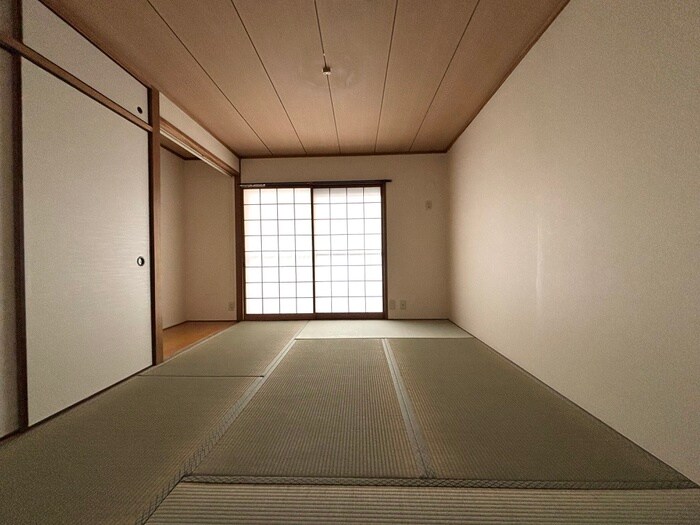 物件内観写真19　(居室)