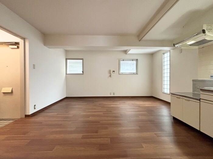 物件内観写真20　(居室)